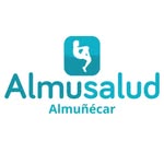 Almusalud Almuñécar